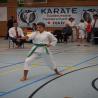 images/karate/Süddeutsche Meisterschaft 2017/sueddeutsche2017__3_20171030_2044782071.jpg